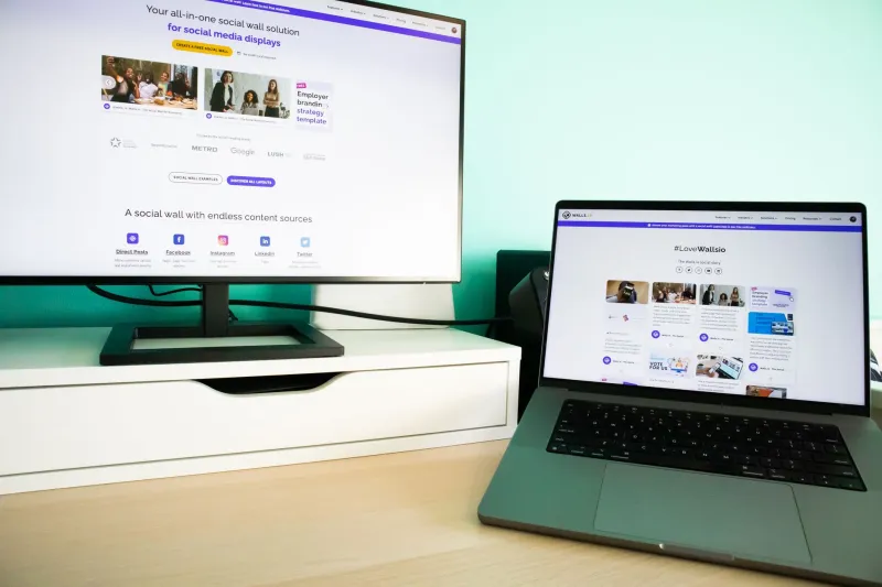 Brands Learned to Speak Fluent Internet. Now Nobody Can Shut Them Up.