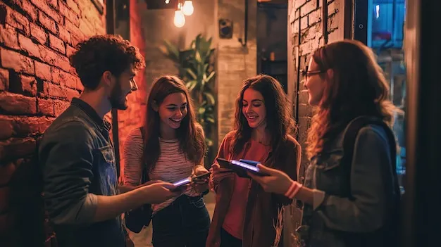 The Group Chat Ate the Timeline: Tracking Twitter's Great Migration to Private Spaces