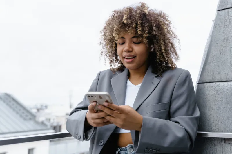 Congratulations, You Got Ratioed: How Twitter Turned Public Humiliation Into a Power Move