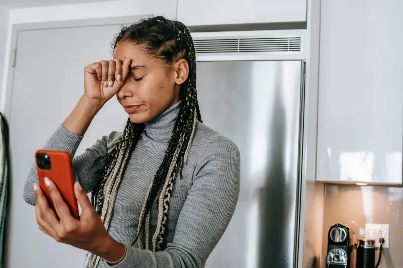 Same Fight, Different Day: How Twitter Keeps Dragging You Back Into Arguments You Already Won