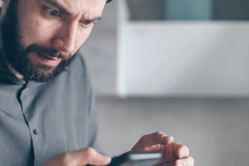 Screaming Into the Void: How Twitter Buries Its Smartest Takes and Promotes the Fire