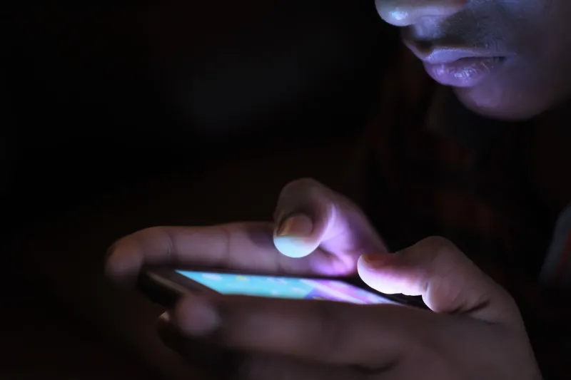 From Zero to Over It: How Twitter Compresses an Entire Culture War Into a Single Night