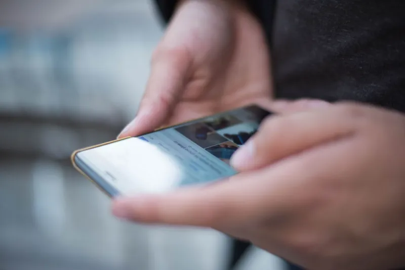 You Already Know the Ending: How Twitter's Fractured Feed Broke the Way We Follow a Story
