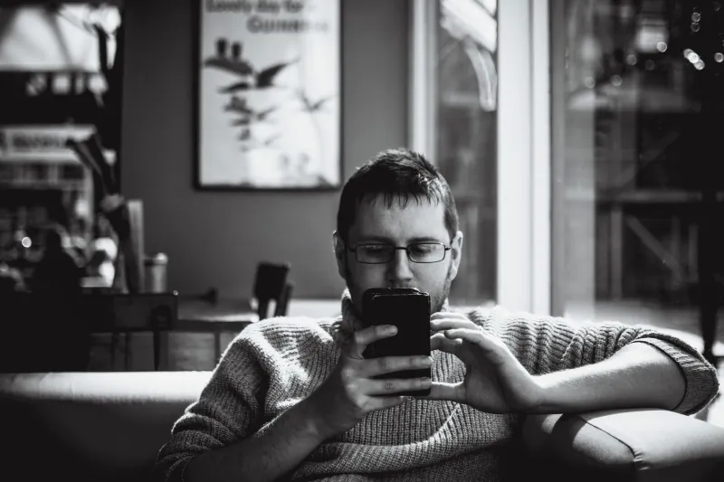 The Unfollow Is the Message: Why Cutting Someone on Twitter Is Now a Whole Entire Situation
