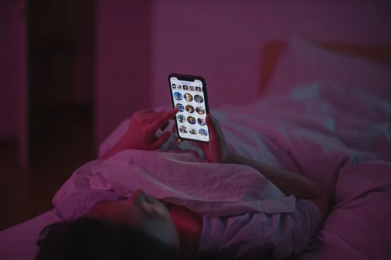 We Hate It Here and We're Never Leaving: The Twitter Nostalgia Loop Nobody Can Escape