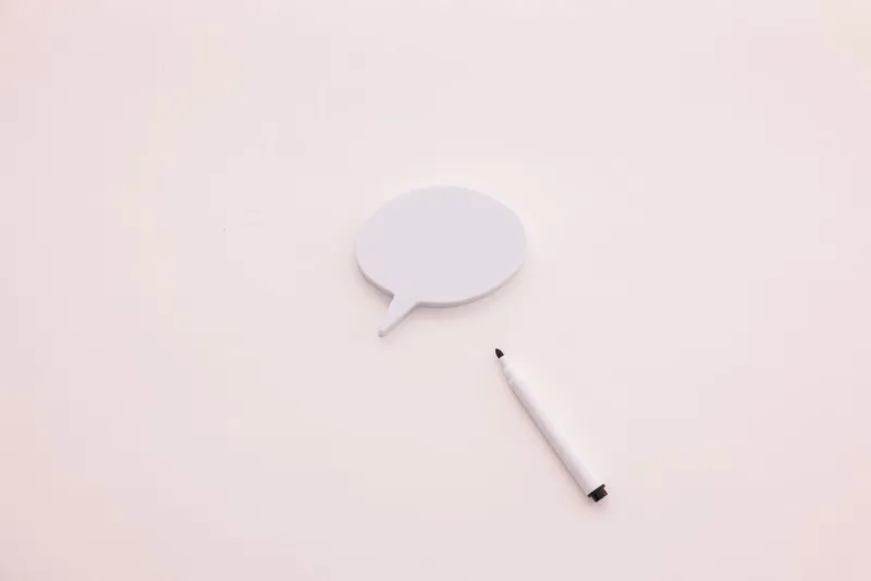 After the Storm: What Actually Happens to Twitter's Biggest Arguments Once Everyone Moves On